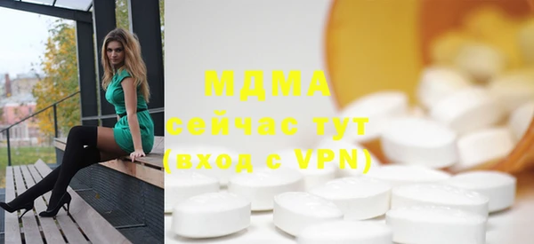 гашик Алзамай