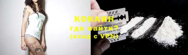 гашик Алзамай